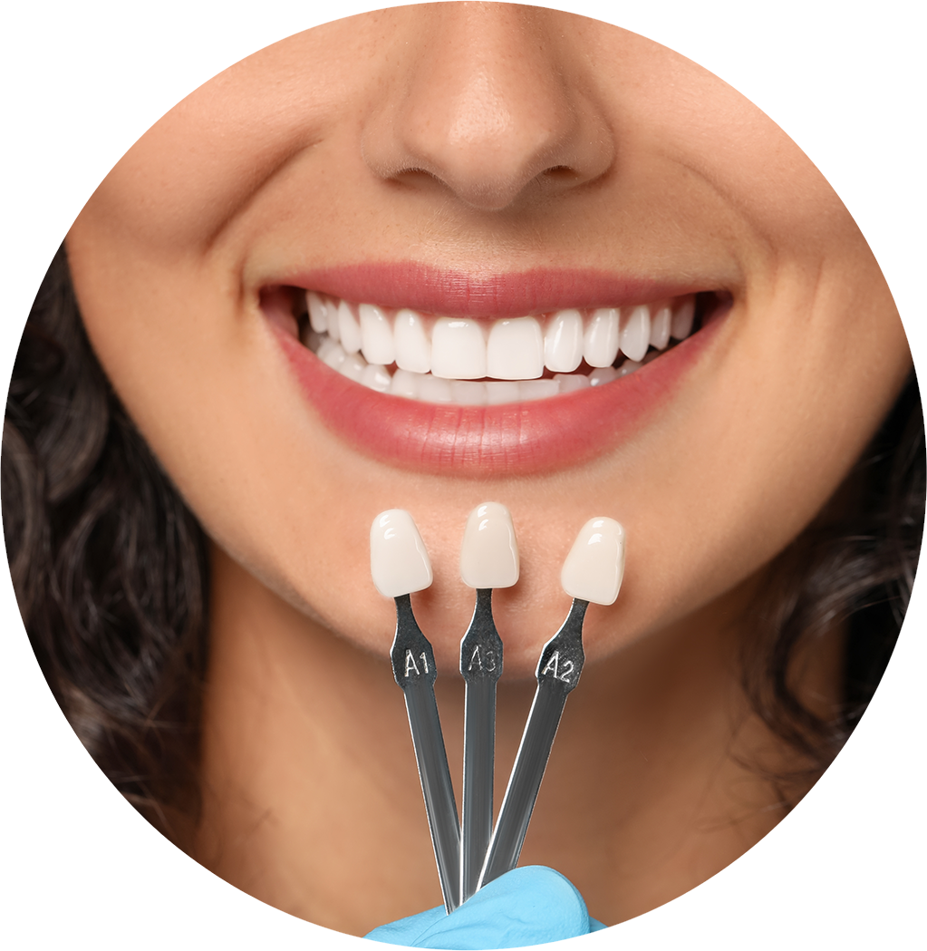 Cosmetic-Dentistry-Image