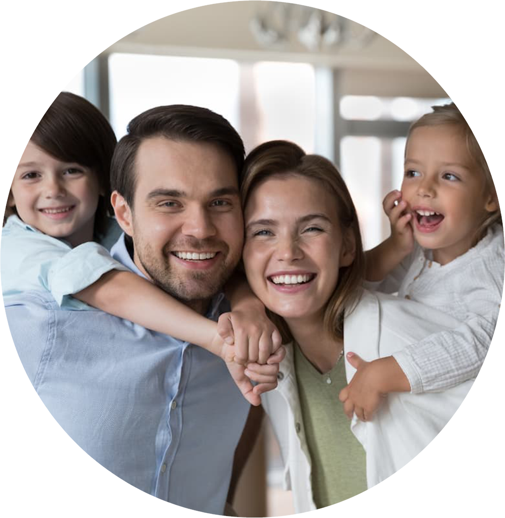 General-Dentistry-Image