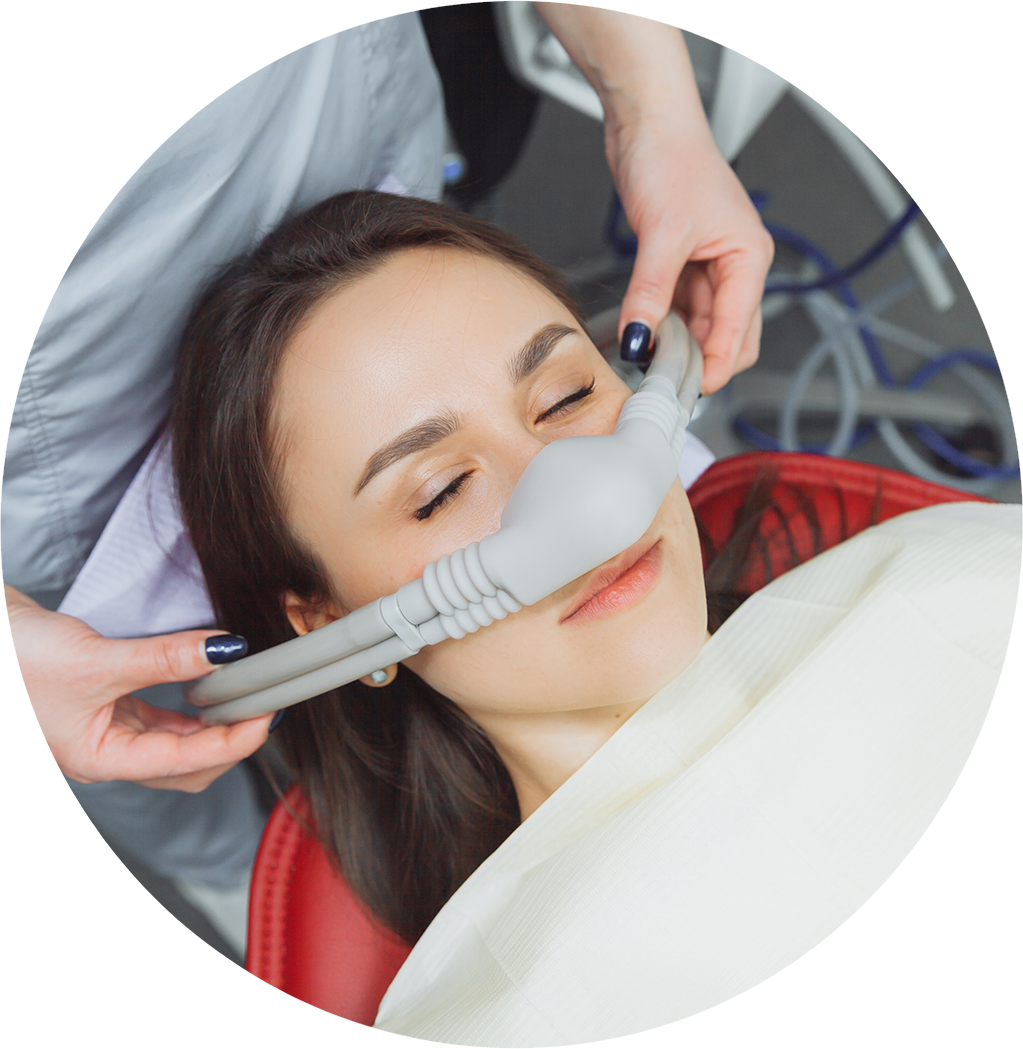 IV-Sedation-Dentistry-Image