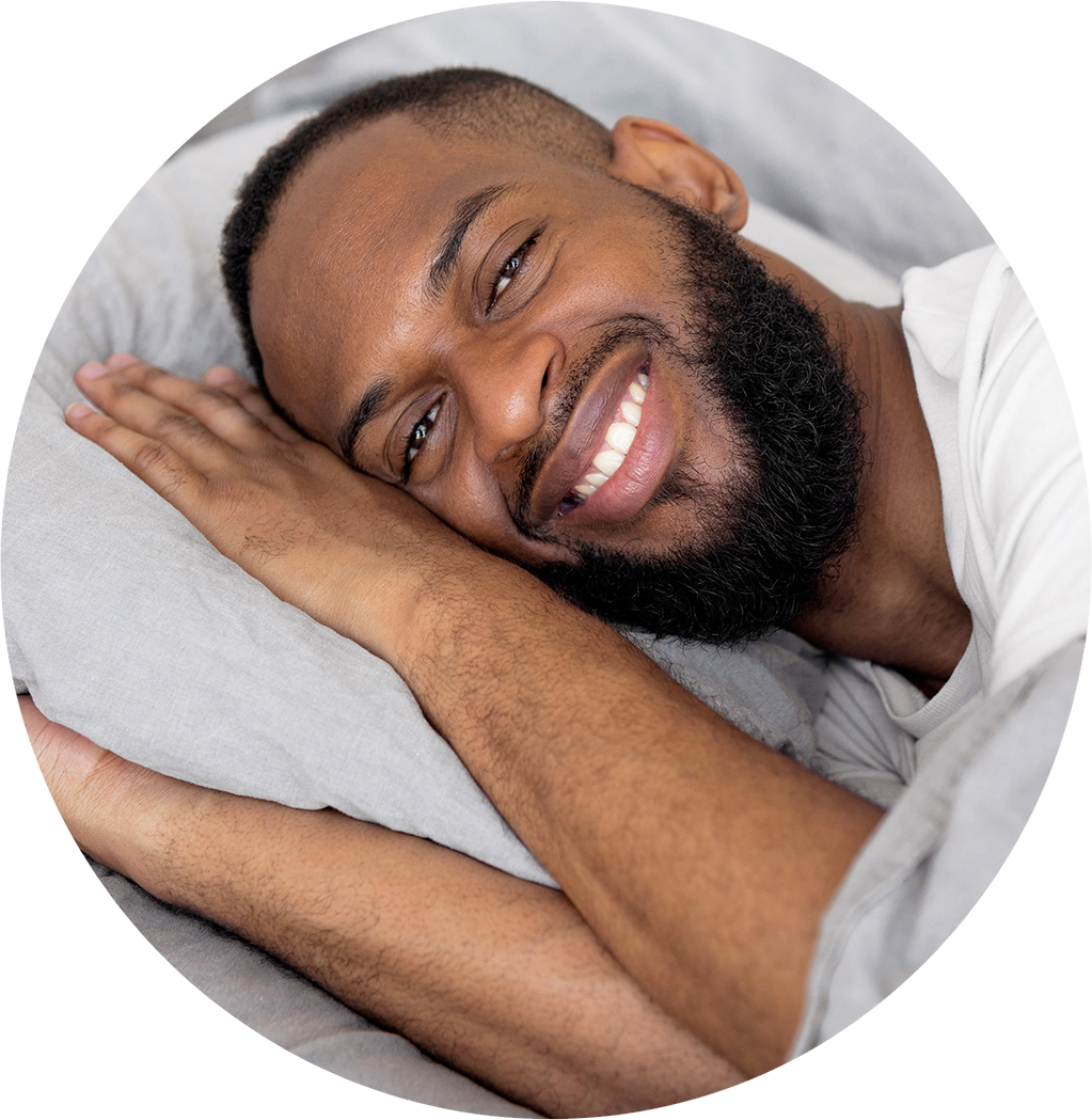 Sleep-Apneal-Dentistry-image