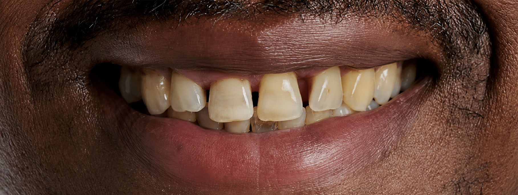 smile-sample-6-before-b smile-sample-6-before-b