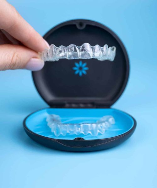 What-Kind-Of-Bite-Problems-Can-Invisalign-Correct