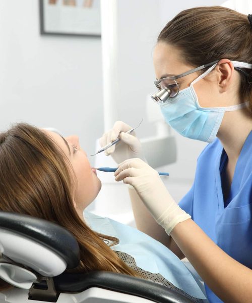 treatment-for-periodontal-disease